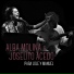 Alba Molina feat. Joselito Acedo, Lole Montoya
