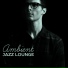 Relaxing Jazz Music