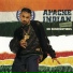 Apache Indian