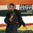 Apache Indian