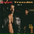 Ralph Tresvant
