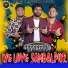 RAJKUMAR JAL, GOLDEY BHAI feat. Jogesh Jojo