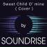 SoundRise