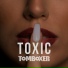 Tom Boxer