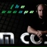Tim Cost