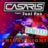 Casaris feat. Toni Fox