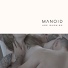 MANOID