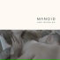 MANOID