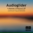 AudioGlider
