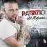 Patrizio