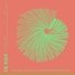 Sonido Desconocido II feat. Jessy Bulbo