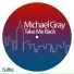 Michael Gray