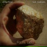 Amire Ryter feat. Tsaruyah