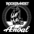 Rockebandet Ændal