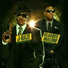 J-Haze feat. Glasses Malone, Indo Bop