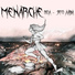 Menarche