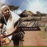 vusi nova