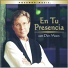 Don Moen