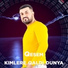 Qesem