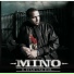 Mino, Don Diégo