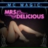 MC Magic