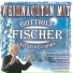 Gotthilf Fischer und seine Chöre
