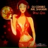 DJ Combo & Mr. Shamm