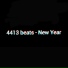 4413beats