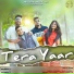 Malika Chauhan feat. Rahul Khowal