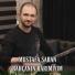 Mustafa Şahan