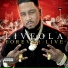 Liveola feat. King Kyle Lee, Twi Gutta