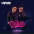 Nacho, Lafame