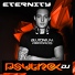 Psytrexdj