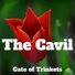 Gate of Trinkets