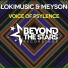 LOKIMusic, MEYSON