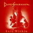 Dave Sharman