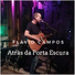 Flávio Campos