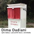 Dima Dadiani