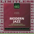 Nat Adderley