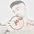 Simone Leon Perron feat. Nedagroove