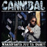Cannibal Chosen 1