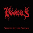 Voodus