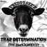 Freddy Geez feat. Ayoo KD