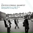 The Jupiter String Quartet