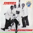 The Rivingtons