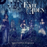 Exit Eden