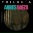 Akiles Baeza