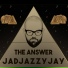Jadjazzyjay