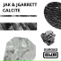 JAK & JGarrett
