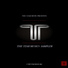 Static Q, Themba Boqo feat. Wezi